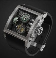 /album/fotogaleria-reloj/images-3-jpg/